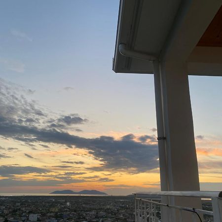 VlorëElio'S House公寓 外观 照片